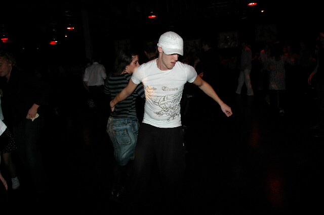 min 2007 11 10 fous swing 322